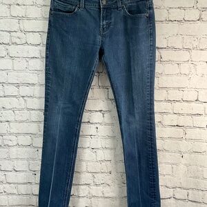VIGOSS CLASSIC JUNIORS SIZE 9